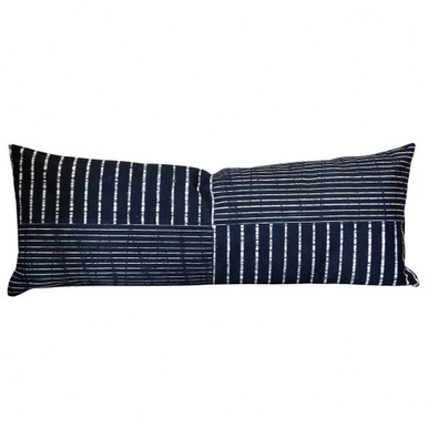 Crossroads 36 Inch Designer Down Filled Pillow by Stylecraft - NWS10167DS