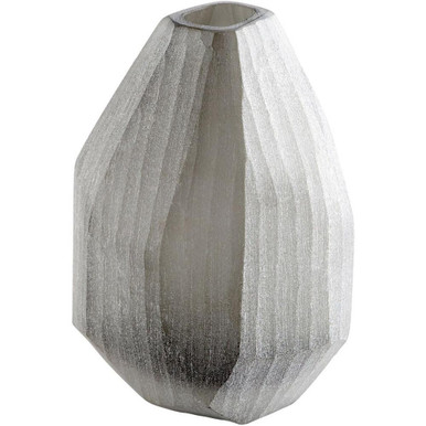 Kennecott 9 Inch Small Vase by Cyan - 09478