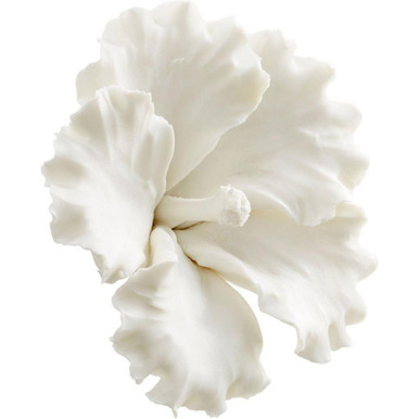 Primrose Inch Large Wall Decor by Cyan - 10282