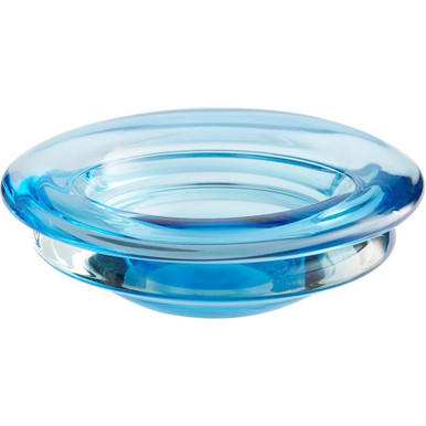 shasta 3 Inch Bowl by Cyan - 10476