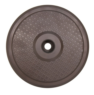 Cove 19.6 Inch 50lb Base by SimplyShade - SSBB