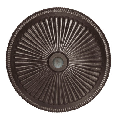 Coral 19.3 Inch 50lb Base by SimplyShade - SSBW500