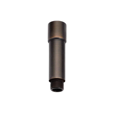 Accessory 3 Inch Male Female Riser by Kichler - 15509cbr