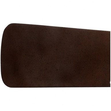 Type 1 Blade 30 Inches Wide by Quorum 3068686321