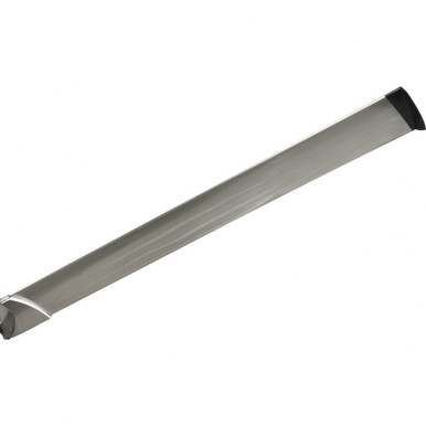 Huff Wide Ceiling Fan Damp Rated 96 Inches wide by Progress - P250030