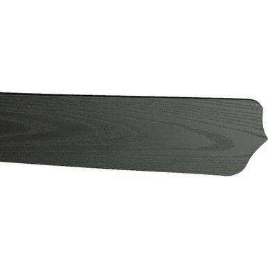 Hudson Type 5 Point Blade 52 Inches Wide by Quorum - 5251515314