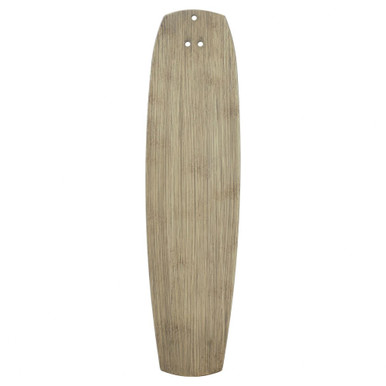 Apex Patio Type 3 Blade 56 Inches Wide by Quorum - 565-T3-Wet