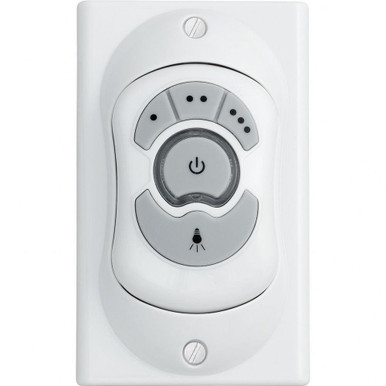 Airpro Fan Control by Progress P2661-01
