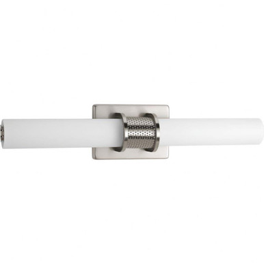 Truss 1 LED Vanity Light by Progress - P2839-0930K9