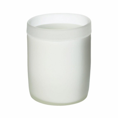 4 Inch Votive by Elk Home - 787139