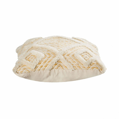 Maribel - 20x20 Inch Pillow - 908330