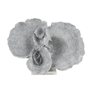 Hilty Coral 12.99 Inch Sculpture by Elk Home - S0037-9211