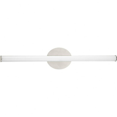 Phase 3 22W 1 LED Vanity Light by Progress - P300412