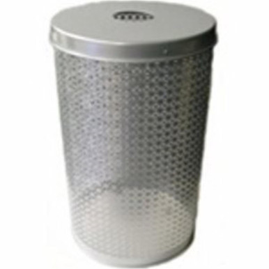 Patio Heater Head and Decorative Cover by Sunglo - LP Heater Head and Cover
