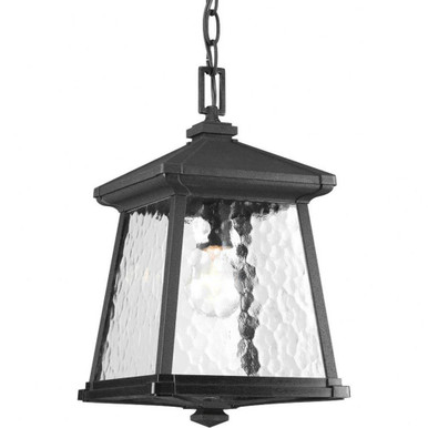 Mac 1 Light 8.5 Inch Wide Flush Mount by Progress - P5559-31
