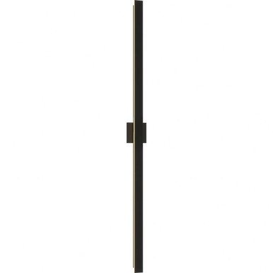Z 2040 19W 1 LED Outdoor Wall Lantern by Progress - P560371-31M-CS