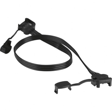 Hide a Lite LED Tape 24 V Damp Rated 12 Inches Length by Progress  - P700012-000