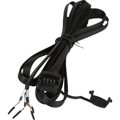Hide a Lite LED Tape 24 V Damp Rated 60 Inches Length by Progress  - P700022-000