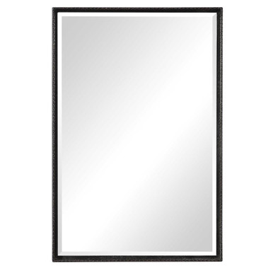 Callan Vanity Mirror 20.13 Inch Wide and 30.13 Inch Tall by Uttermost - 09556