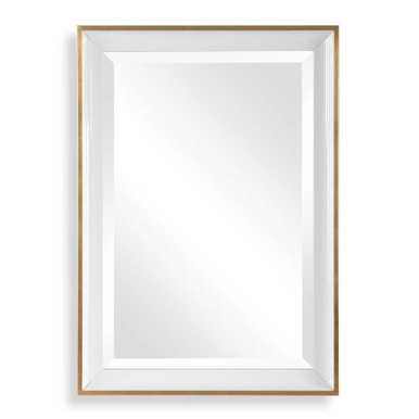 Gema 34 Inch Large Mirror by Uttermost - 09627