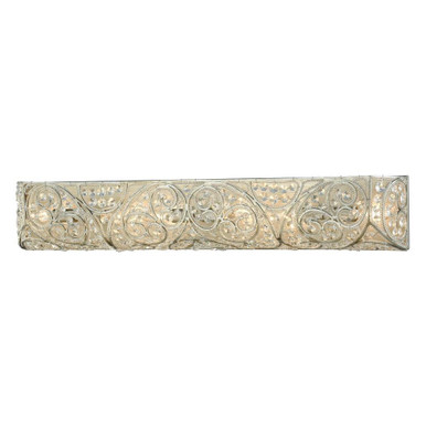 Andalusia 6 Light Vanity Light by Elk Home - 11699/6