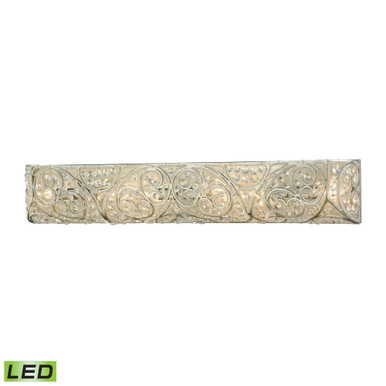 Andalusia 6 LED Light Vanity Light by Elk Home - 11699/6-LED