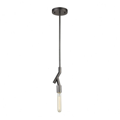 Freeform 1 Light Small Pendant by ELK Home - 11847/1