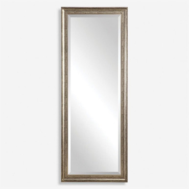 Aaleah 76.5 Inch Mirror by Uttermost - 09396