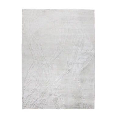 Mica 87 Inch Indoor Rug by Renwil - RMIC-10203-57