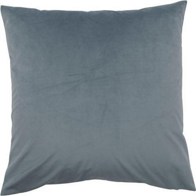 Sybil 20 Inch Sqaure Pillow by Renwil - PWFL1115