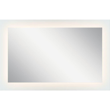 Signature 27 Inch 4 LED Mirror by Elan - 83992