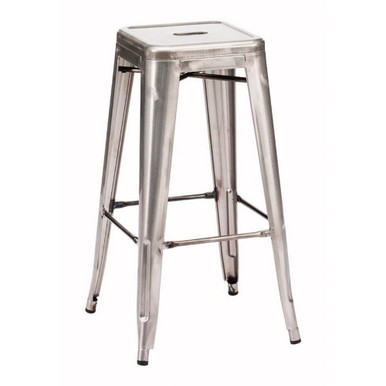 Marius 29.9 Inch Barstool Set by Zuo Modern - 106110