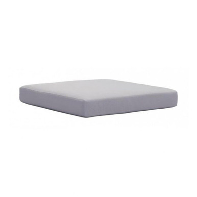 Sand Beach Cushion In Modern Style 3.9 x 30.3 Inches by Zuo Modern - 703584
