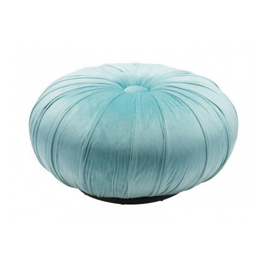 Bund Ottoman 13.6 Inch Tall and 25.6 Inch Wide by Zuo Modern - 101123