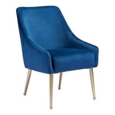 Mira 32.7 Inch Dining Chair by Zuo Modern - 101725