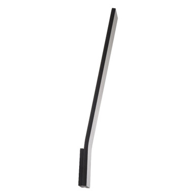 Blade 19W 1 LED Wall Sconce 18 Inch Tall by Modern Forms - WS-11718