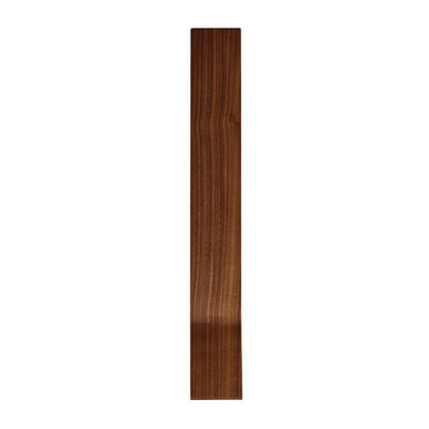 Blade 19W 1 LED Wall Sconce 22 Inch Tall by Modern Forms - WS-11722