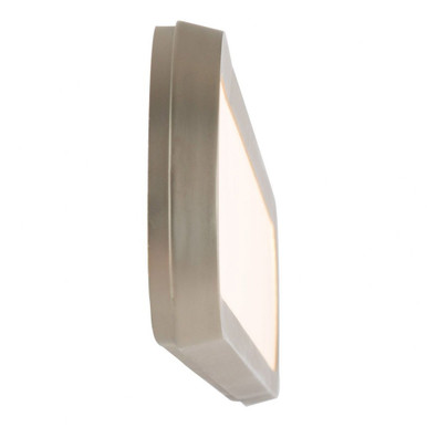 Argo 1 LED Light Vanity Light by Modern Forms - WS-93037
