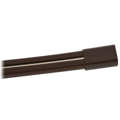 4 Foot Rail 120V Flex Track For 4115-467 4215-467 by Minka Lavery - GKLR148-467