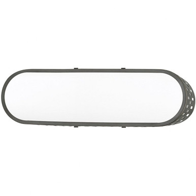 Phoebe 2 Light Wall Sconce by Mitzi - H329102