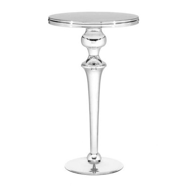 Molokai 42.5 Inch Bar Table by Zuo Modern - 401185