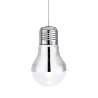 Gilese 1 Light Small Pendant by Zuo Modern - 50089
