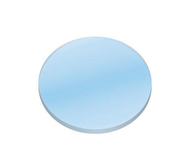 Landscape Led Accessory 1.75 Inch Small Lens by Kichler - 16071