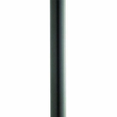 Accessory Pos 84 Inch tall by 3 Inch wide by Kichler - 9501