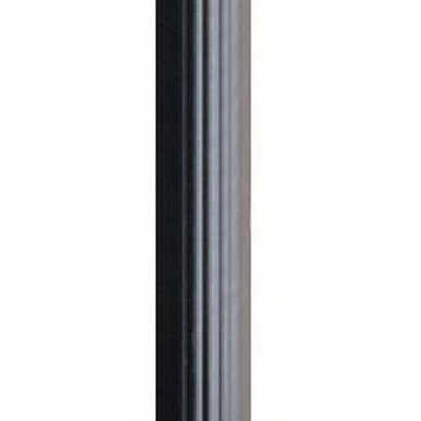 Accessory 84 Inch Fluted Post by Kichler - 9595