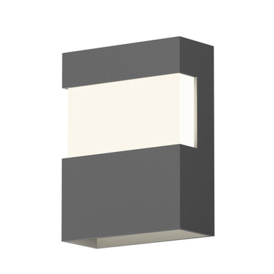 Band LED Light Wall Sconce by Sonneman - 7280
