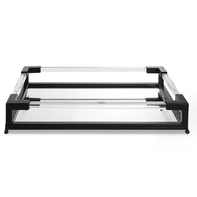Balkan 24.25 Inch Tray by Uttermost - 18003