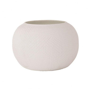 Besse 16 Inch Large Vase by Elk Home - 8982-004