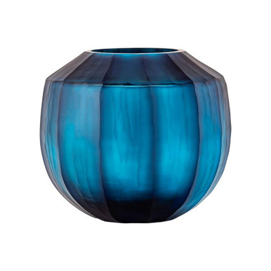 Aria 8.5 Inch Medium Vase by Elk Home - 8982-008