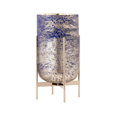Bailey 12 Inch Large Vase by Elk Home - 8982-013